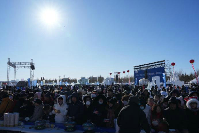 1737362961585705.jpg 8.jpg