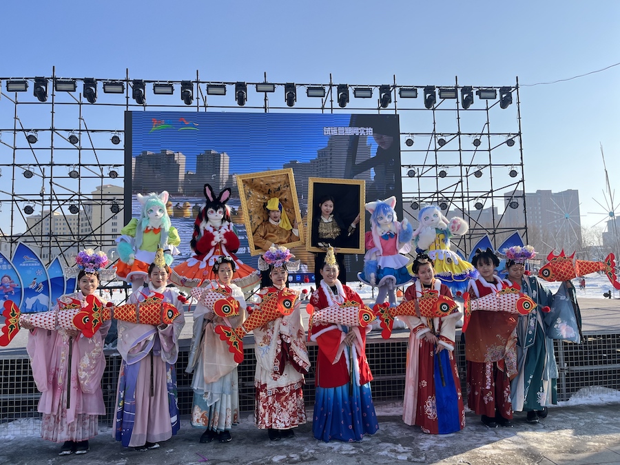 1738330223867090.jpeg WechatIMG90.jpeg