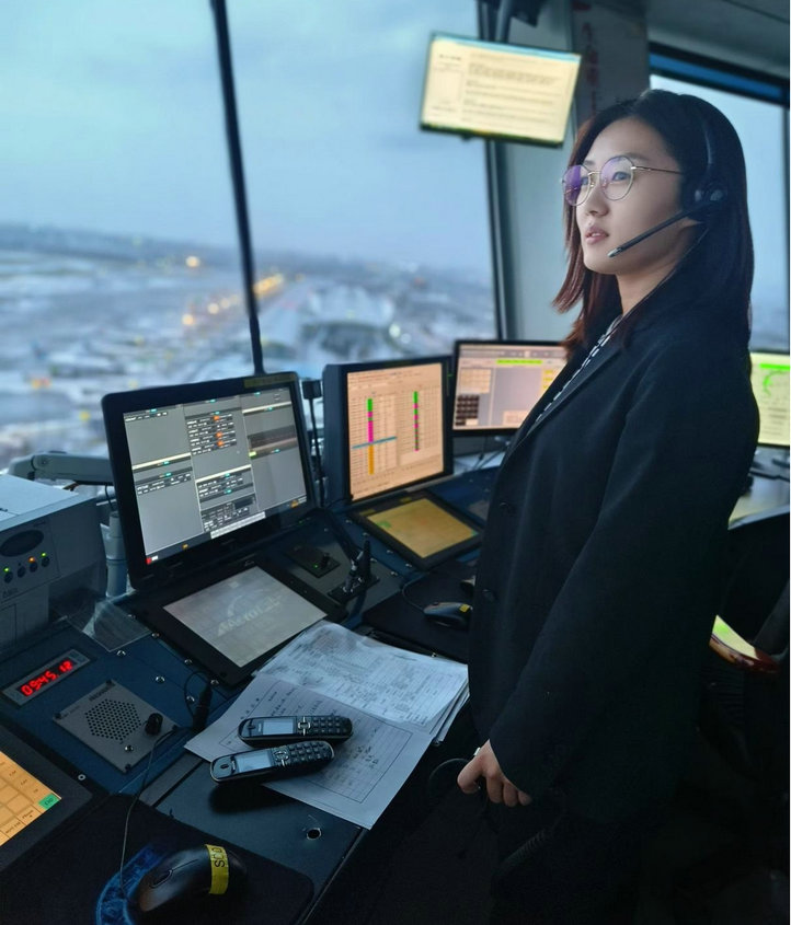 1738719615798669.jpg 春運1.jpg