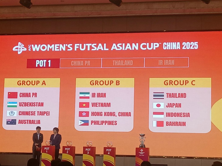 1738898762715833.jpg 足球.jpg