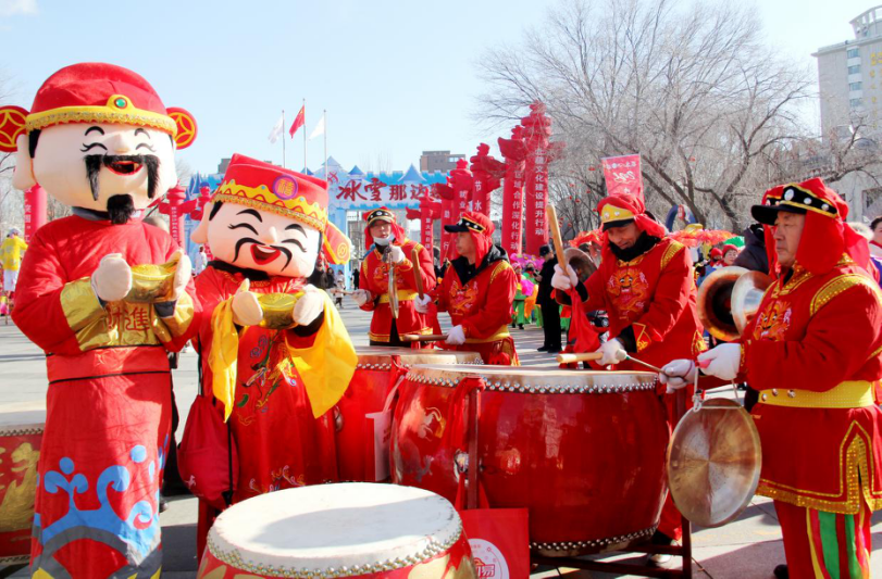 1739360762159131.png 圖片11.png