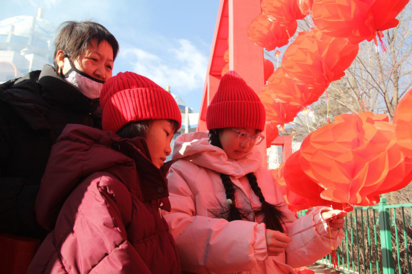 1739360859394988.png 圖片13.png