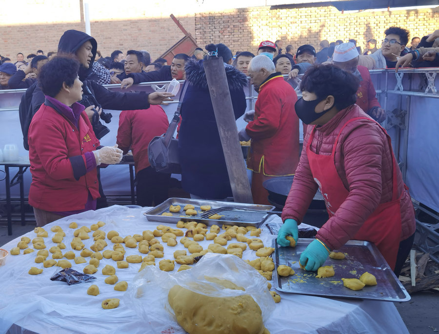 1739528889901644.jpg 20250214182119.jpg