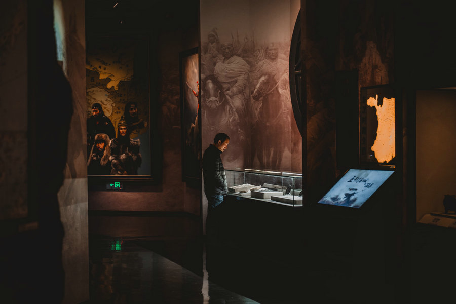 1740556351135033.jpg 微信圖片_20250226150603.jpg