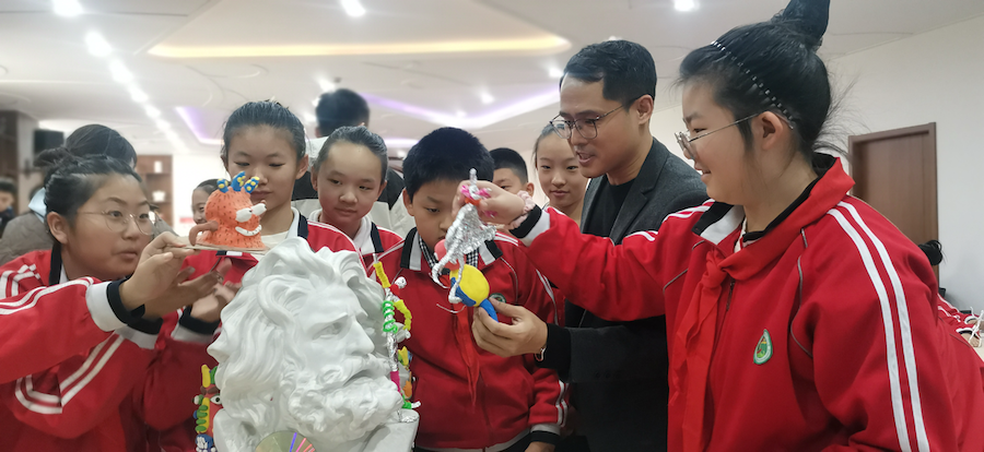 1740696856115630.png 圖片47.png