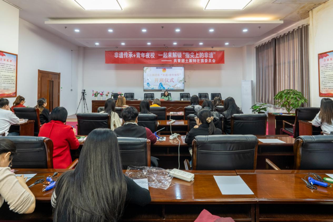 1742210139178065.png 1.png