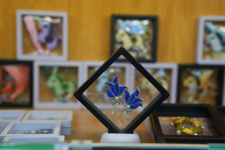 1742315055495209.png 圖片85.png