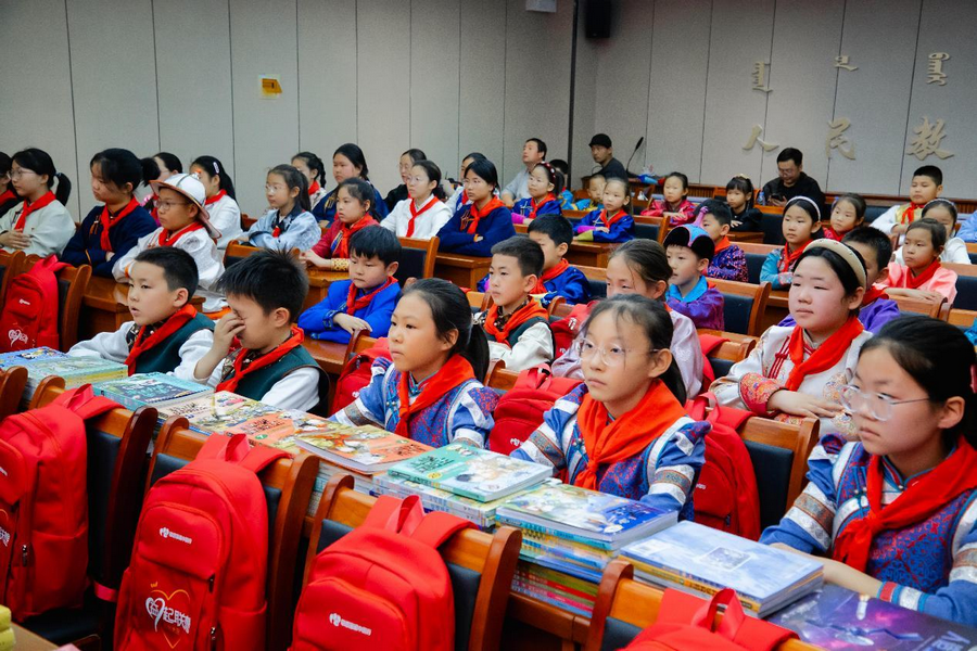 1742869580131332.png 007.png