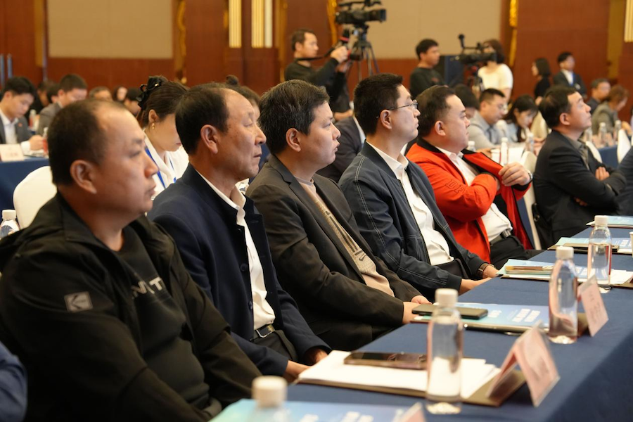 1744282744137619.png 圖片131.png