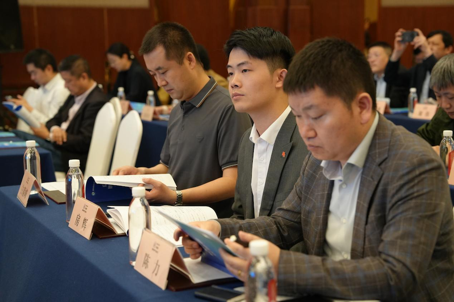 1744284688267700.png 圖片134.png