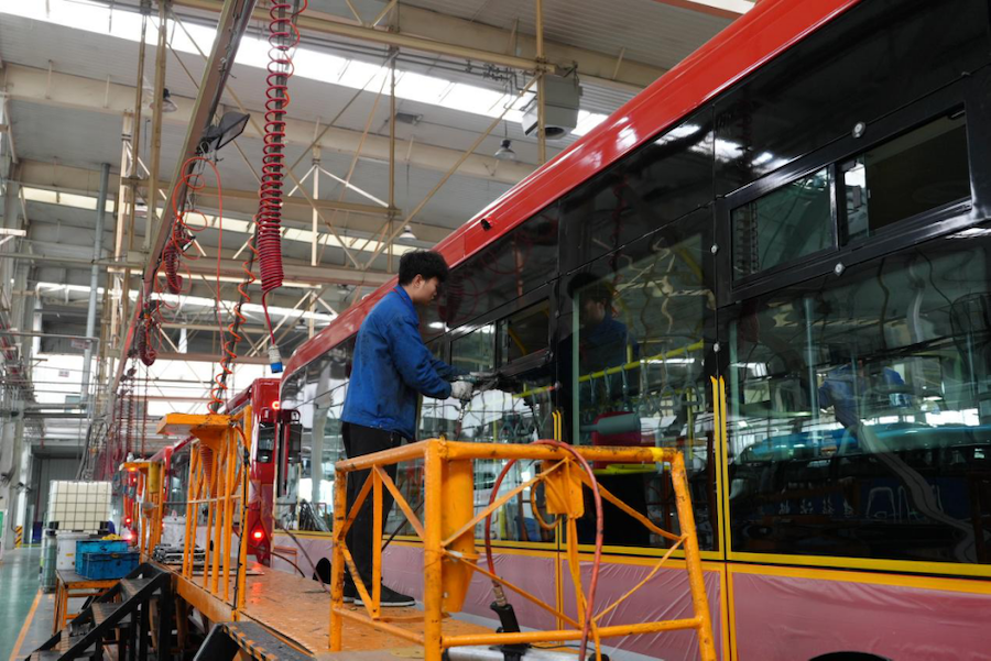 1744384355115751.png 圖片136.png