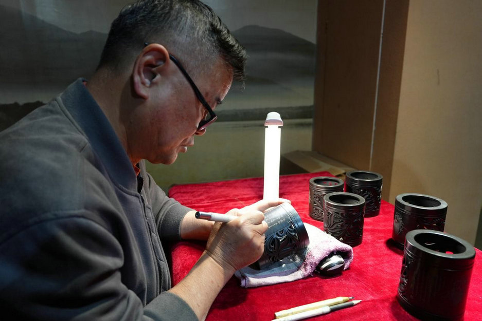 1744514482242699.jpg 黃河3.jpg