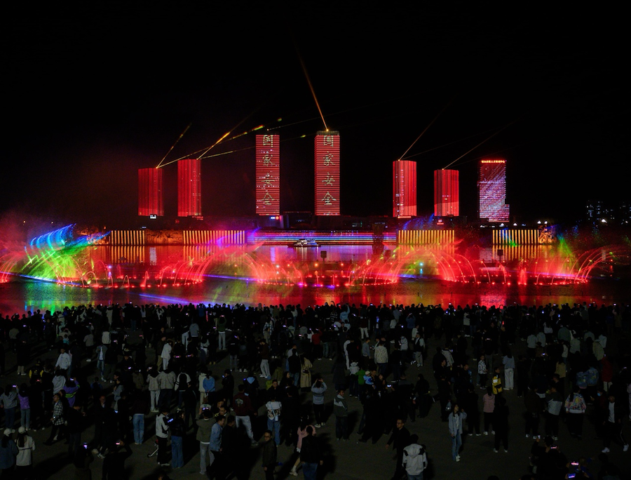 1744641076119882.png 圖片143.png