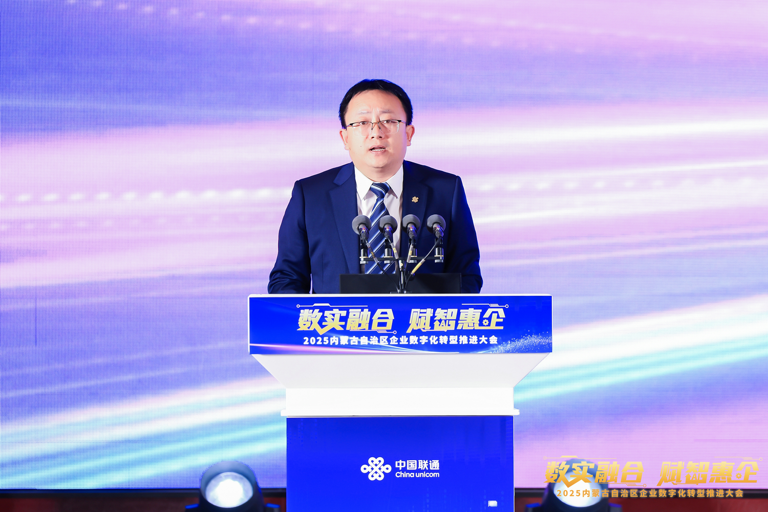 1745227122112166.jpg 003.jpg