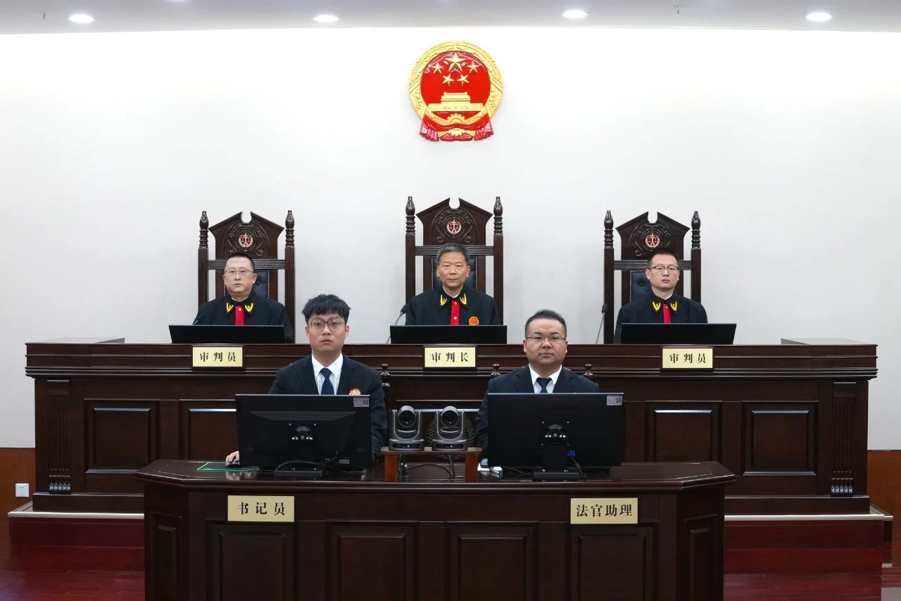 1745317536760156.jpg 20250422182339.jpg