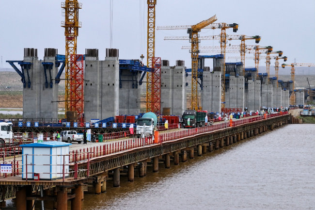 1746670298133217.jpg 110.jpg