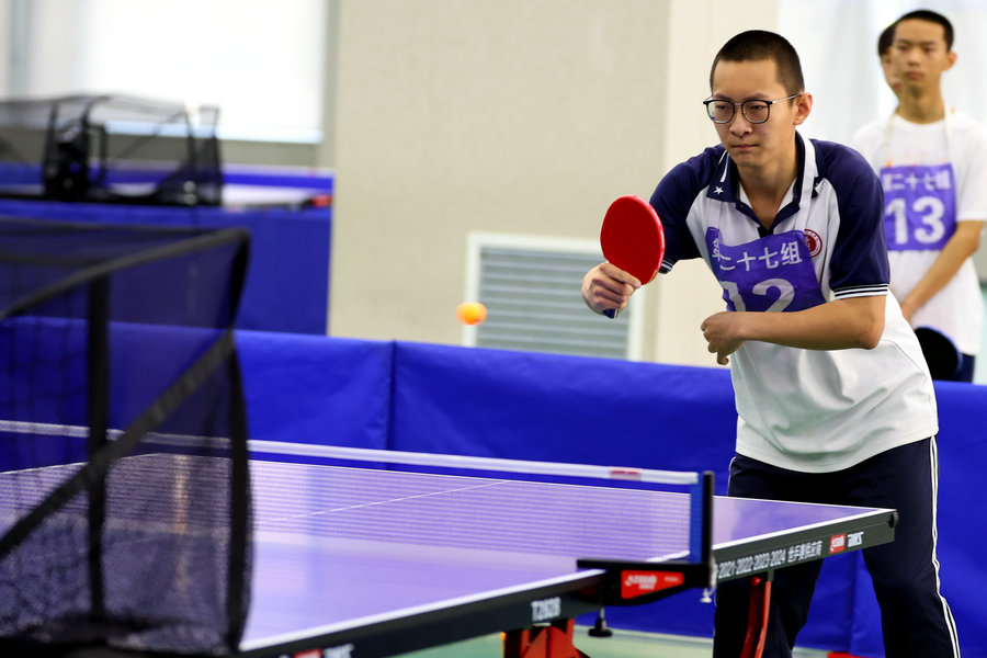 1747119223117326.jpg _DSC2271.JPG