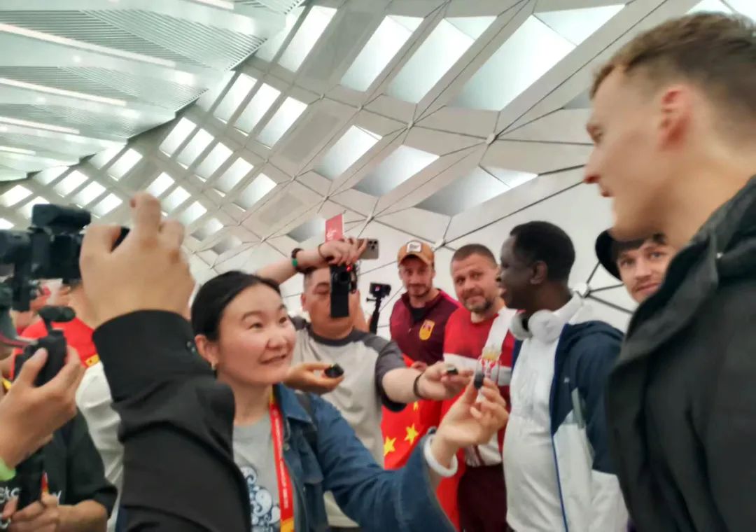 1747217768128127.jpg 005.jpg