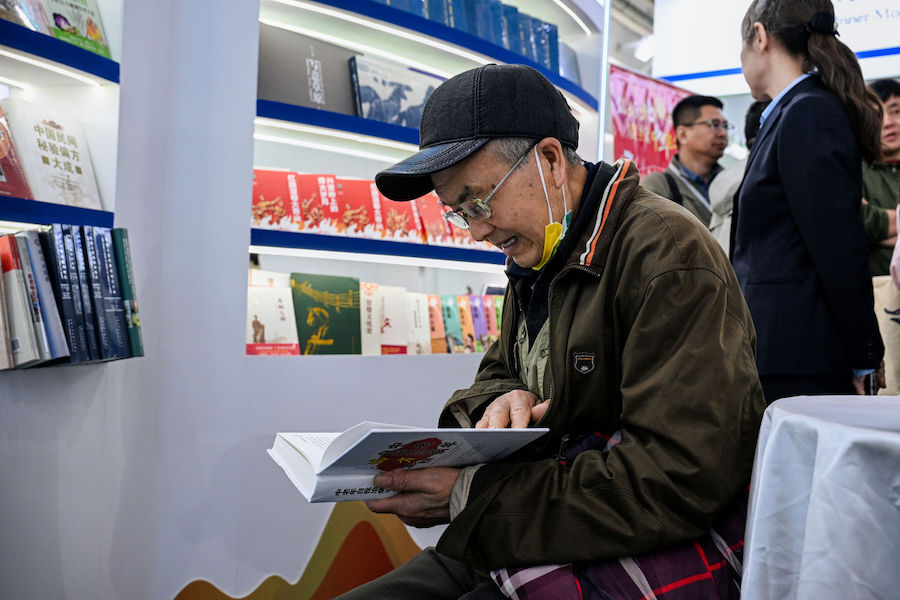 1747321344407941.jpg 7e98_192468839_eff_preview_800d78df-1503-4c73-b0ce-7941430892df.jpg