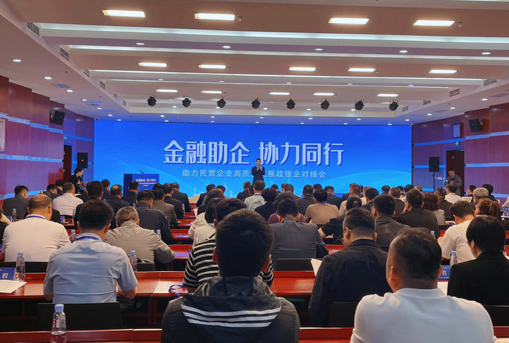 1747731297600293.jpg 發(fā)布1.jpg