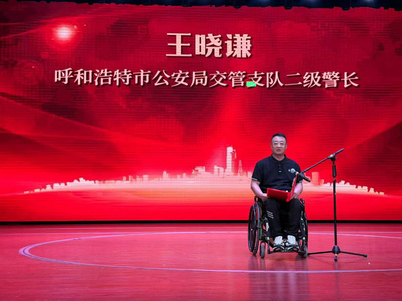 1748005564622669.jpg 自強2.jpg