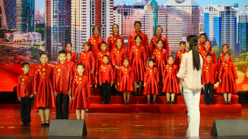 1748219235585404.jpg 20250526081755.jpg