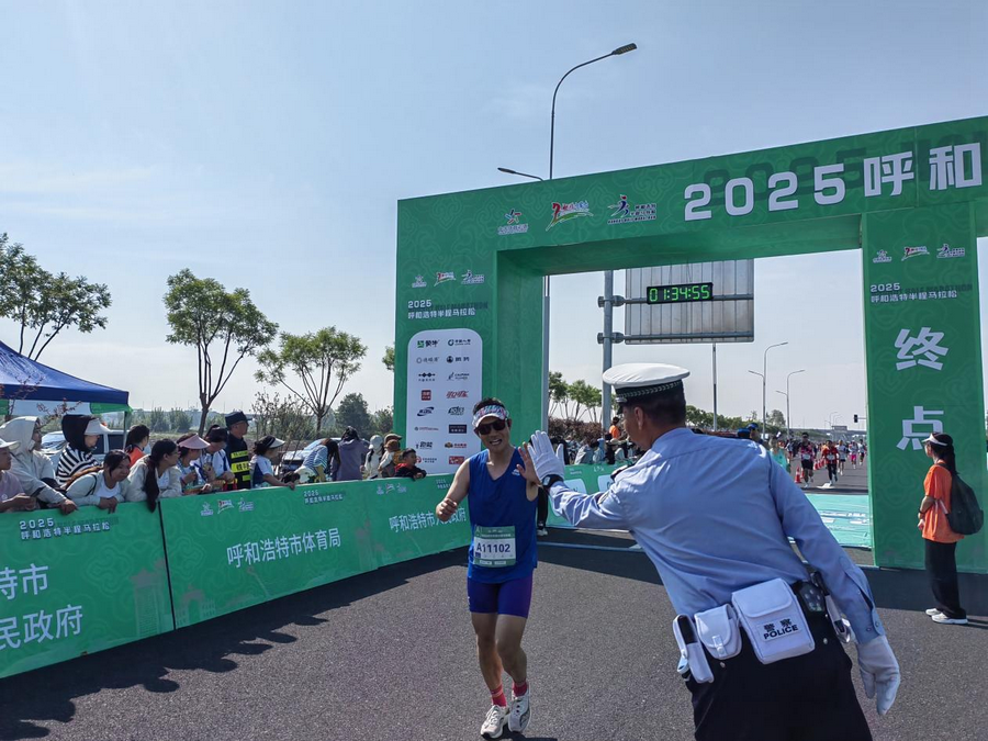 1748230634493187.png 1.png