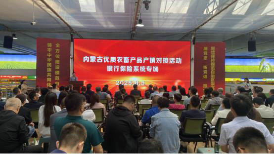 1749108940666476.jpg 活動1.jpg