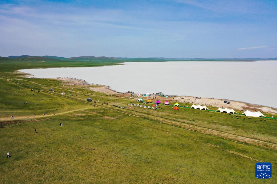 1749701060106482.jpg 202506111113eb52e0be48df9ff3de2c4e6c36f2_2025061138cb4483b1234150b9df302e6d4c5ac9.jpg