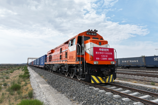 1749725675109150.png 圖片49.png