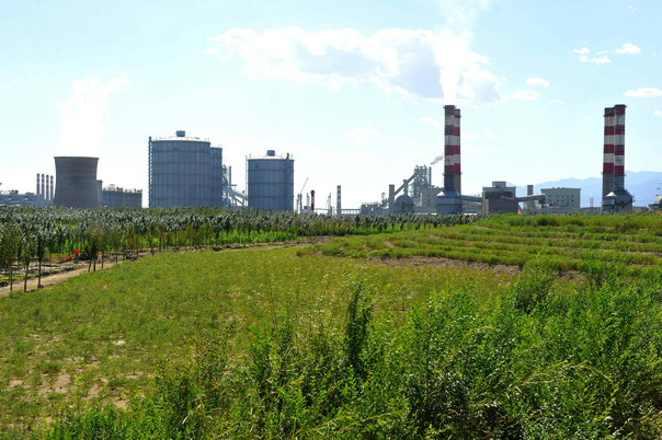 1750058012909907.jpg 包鋼3.jpg