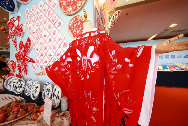 1750209839716694.jpg 思政5.jpg