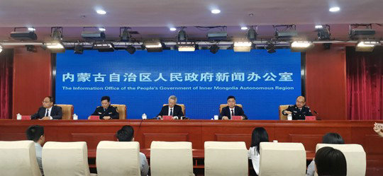 1750254419129616.jpg 發(fā)布.jpg