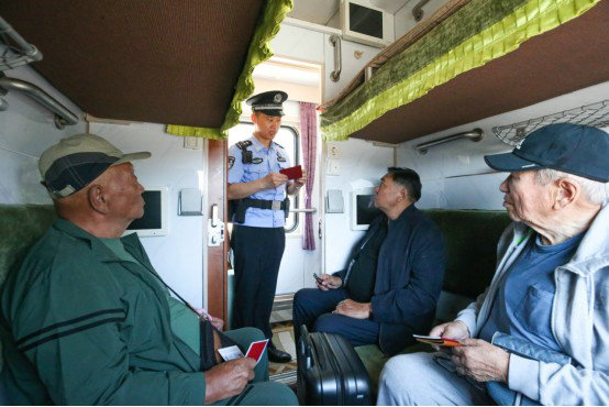 1750431172833310.jpg 光明.jpg