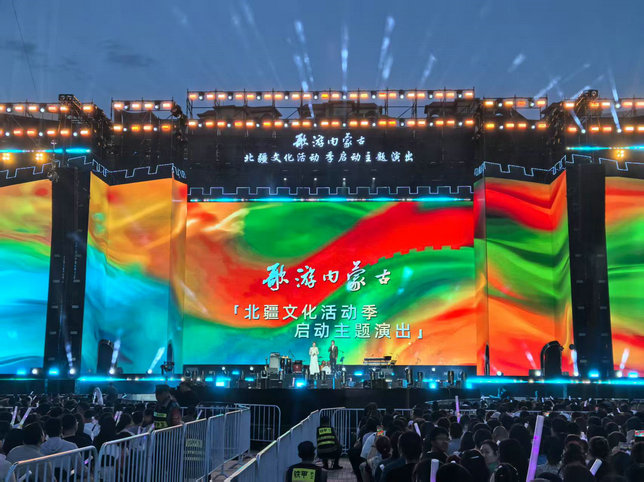 1750652028137443.jpg 222.jpg