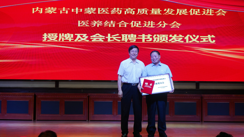 1750995512269120.jpg LIU01531-opq3756783843.jpg