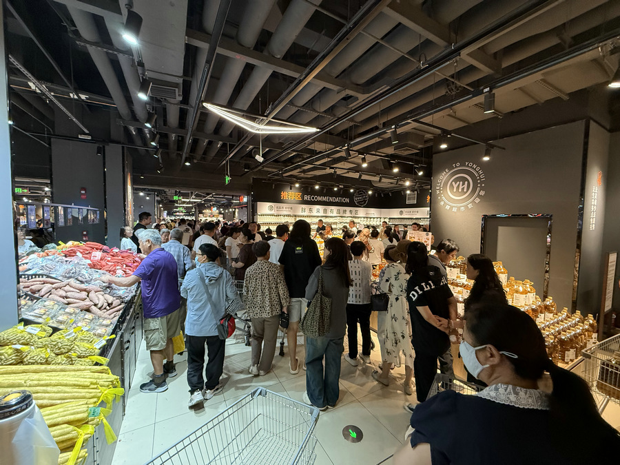 1751011286209865.jpg IMG_1464.jpg