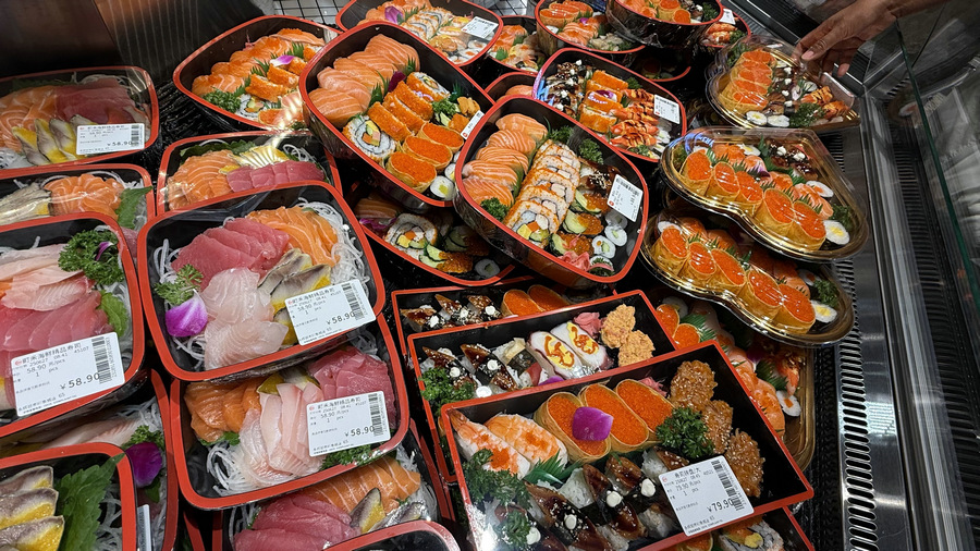 1751011363158399.jpg IMG_1386.jpg