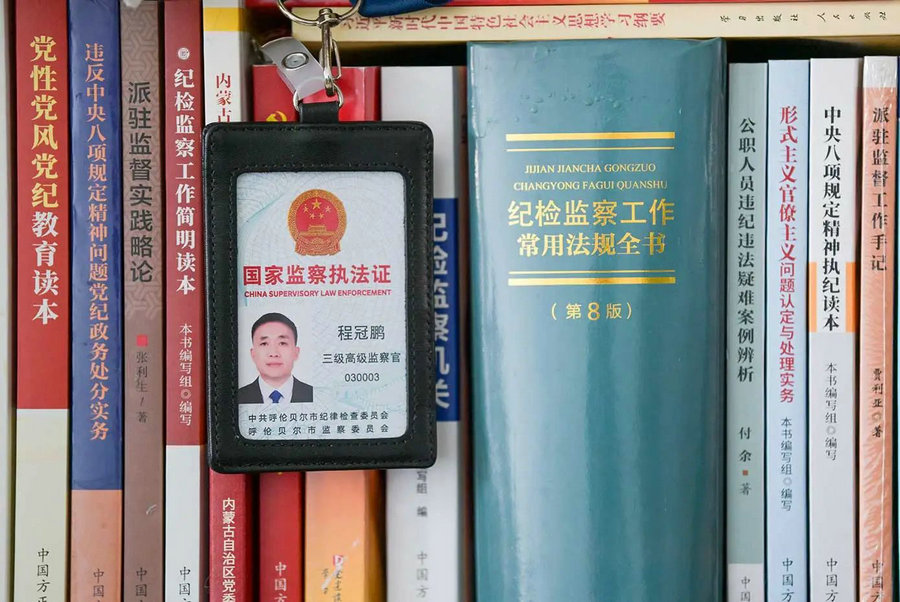 1751419328103061.jpg _DSC3188.jpg