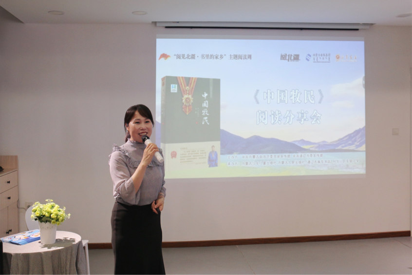 1751853135212878.png 1圖片1.png