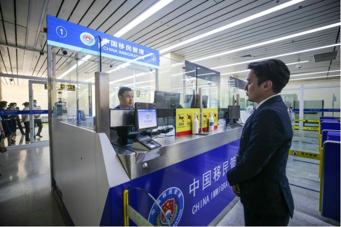 1752196562580412.jpg 烏蘭巴托1.jpg