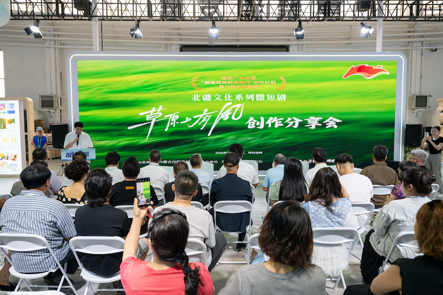 1752844732106757.jpg DSC_0627.jpg