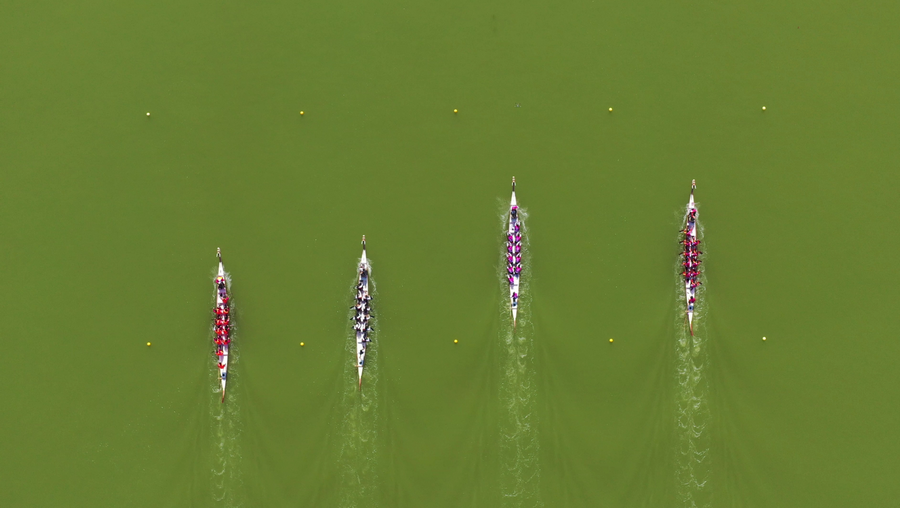 1753084947117425.png 20250721154920.png