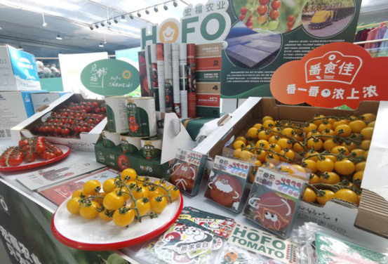 1753091238353463.jpg 政企3.jpg