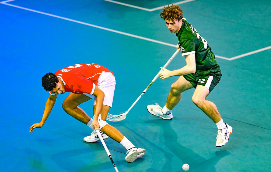 1753166282123092.jpeg 20250721736d5b0855de4e18a060eac8320a972f_202507211519315477rId11image8.jpeg