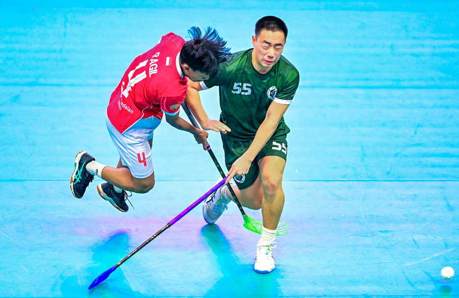 1753166343747849.jpeg 20250721736d5b0855de4e18a060eac8320a972f_202507211519319952rId13image10.jpeg