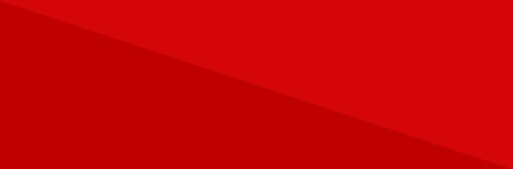 1753249780703354.gif 北疆微評.gif