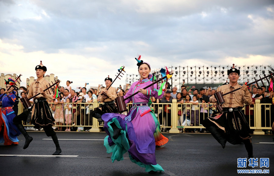 1753928562122296.jpg _DSC2271.JPG