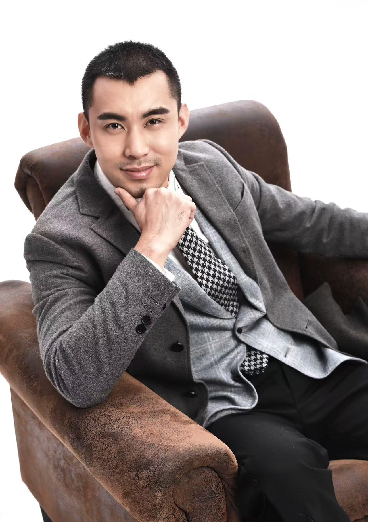 1754291207705893.png 圖片11.png