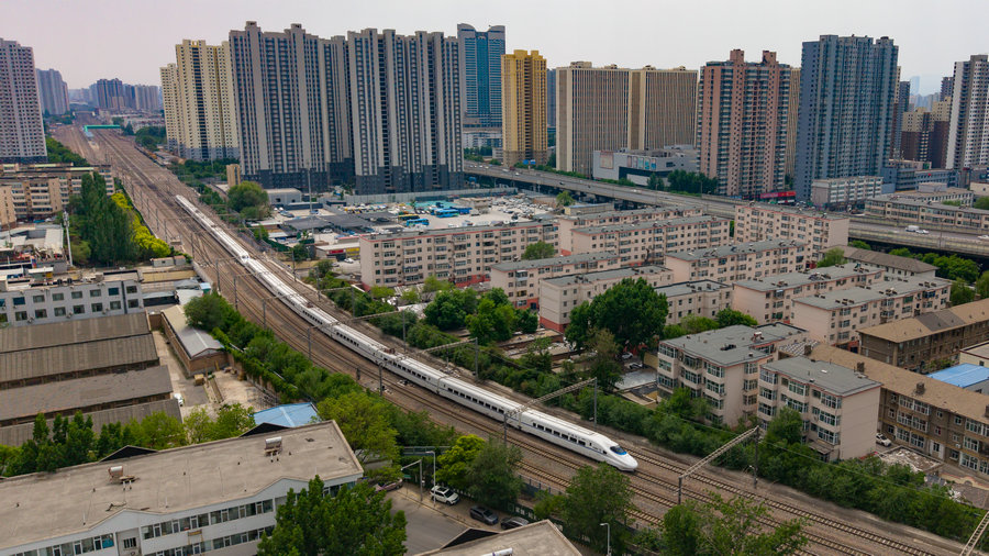 1755154741470896.jpg 微信圖片_20250630094516.jpg